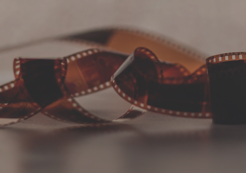 Video Tape Transfers ProMedia Video Services