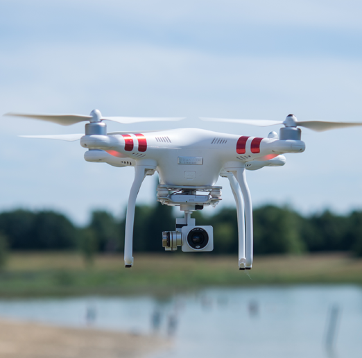 Video Production ProMedia Video Services