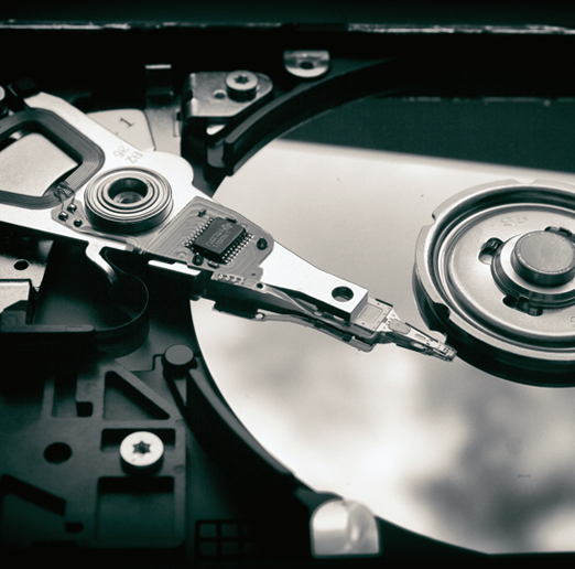 Video Production ProMedia Video Services