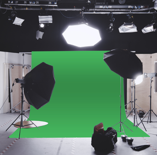 Video Production ProMedia Video Services