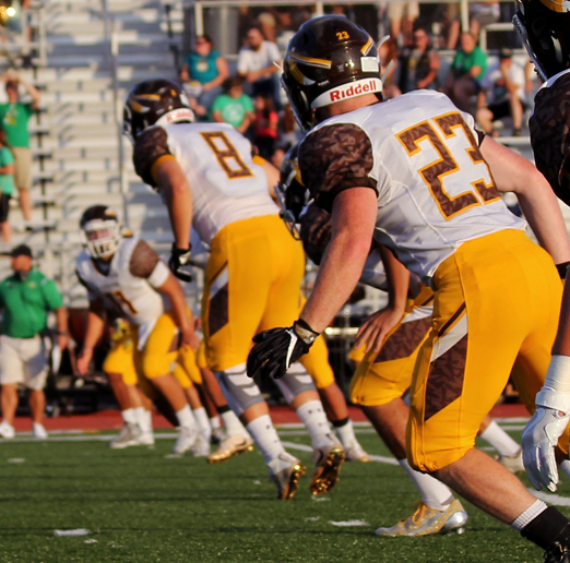 Video Production ProMedia Video Services