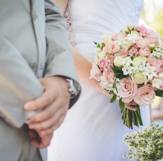 Video Production ProMedia Video Services